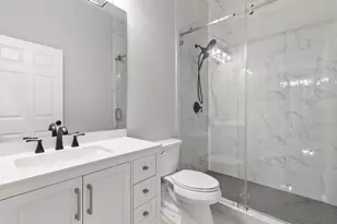 20462 Kenilworth Blvd, Port Charlotte, FL 33954 - Photo 6