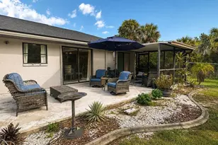 307 Barger Dr, Port Charlotte, FL 33954 - Photo 16