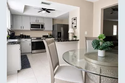 307 Barger Drive, Port Charlotte, FL 33954 - Photo 6