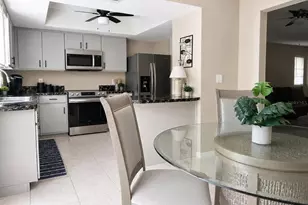 307 Barger Dr, Port Charlotte, FL 33954 - Photo 6