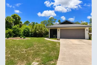 307 Barger Drive, Port Charlotte, FL 33954 - Photo 12