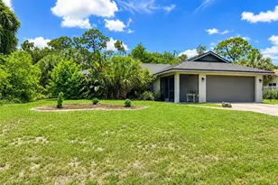 307 Barger Dr, Port Charlotte, FL 33954 - Photo 1