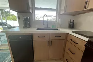 18140 Wolbrette Cir, Port Charlotte, FL 33948 - Photo 10