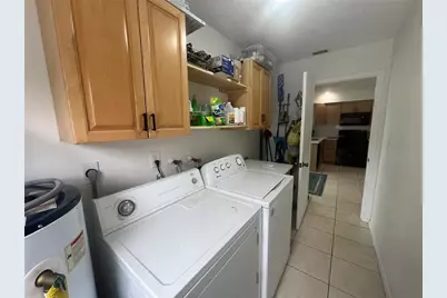 18140 Wolbrette Circle, Port Charlotte, FL 33948 - Photo 38