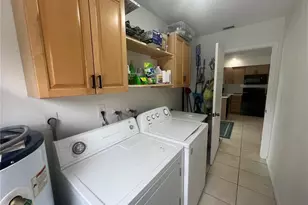 18140 Wolbrette Cir, Port Charlotte, FL 33948 - Photo 38