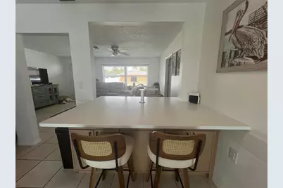 18140 Wolbrette Circle, Port Charlotte, FL 33948 - Photo 8