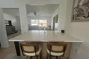 18140 Wolbrette Cir, Port Charlotte, FL 33948 - Photo 8