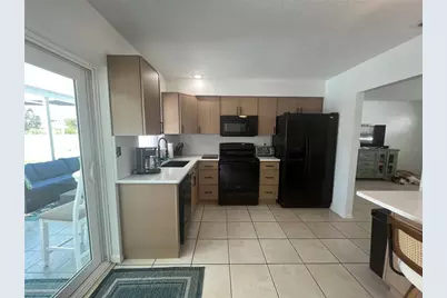 18140 Wolbrette Circle, Port Charlotte, FL 33948 - Photo 6