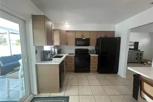 18140 Wolbrette Cir, Port Charlotte, FL 33948 - Photo 6