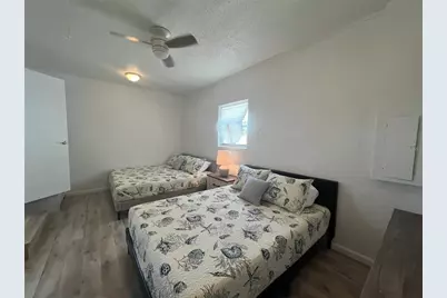 18140 Wolbrette Circle, Port Charlotte, FL 33948 - Photo 24