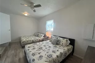 18140 Wolbrette Cir, Port Charlotte, FL 33948 - Photo 24