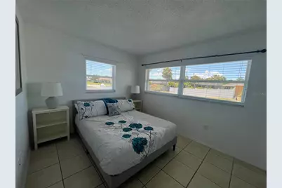 18140 Wolbrette Circle, Port Charlotte, FL 33948 - Photo 18