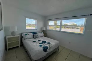 18140 Wolbrette Cir, Port Charlotte, FL 33948 - Photo 18