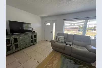 18140 Wolbrette Circle, Port Charlotte, FL 33948 - Photo 4