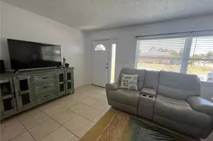 18140 Wolbrette Cir, Port Charlotte, FL 33948 - Photo 4