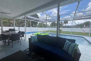 18140 Wolbrette Cir, Port Charlotte, FL 33948 - Photo 36