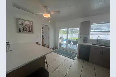 18140 Wolbrette Circle, Port Charlotte, FL 33948 - Photo 14