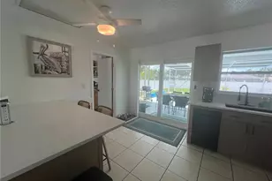 18140 Wolbrette Cir, Port Charlotte, FL 33948 - Photo 14