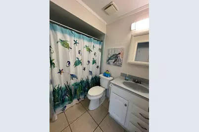18140 Wolbrette Circle, Port Charlotte, FL 33948 - Photo 20