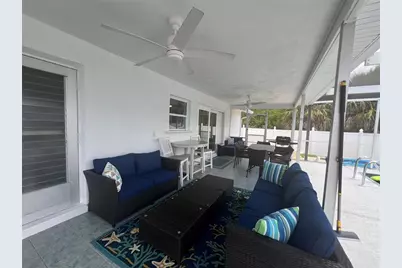 18140 Wolbrette Circle, Port Charlotte, FL 33948 - Photo 32