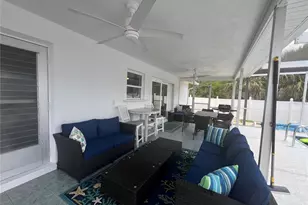 18140 Wolbrette Cir, Port Charlotte, FL 33948 - Photo 32