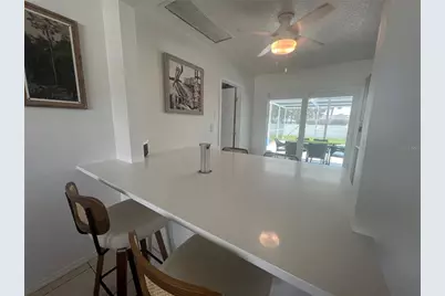 18140 Wolbrette Circle, Port Charlotte, FL 33948 - Photo 12
