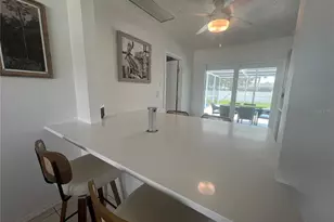 18140 Wolbrette Cir, Port Charlotte, FL 33948 - Photo 12