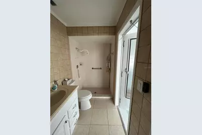 18140 Wolbrette Circle, Port Charlotte, FL 33948 - Photo 16