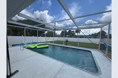 18140 Wolbrette Circle, Port Charlotte, FL 33948 - Photo 34