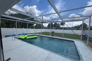 18140 Wolbrette Cir, Port Charlotte, FL 33948 - Photo 34