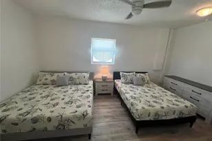 18140 Wolbrette Cir, Port Charlotte, FL 33948 - Photo 22