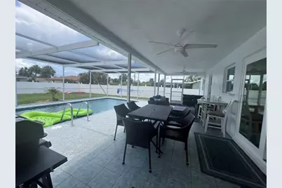 18140 Wolbrette Circle, Port Charlotte, FL 33948 - Photo 28