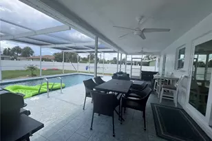 18140 Wolbrette Cir, Port Charlotte, FL 33948 - Photo 28
