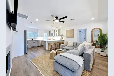 1290 Oxford Drive, Englewood, FL 34223 - Photo 16
