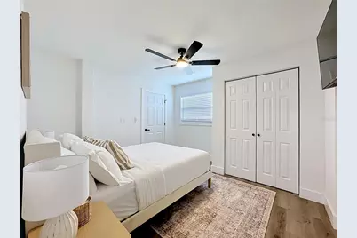1290 Oxford Drive, Englewood, FL 34223 - Photo 38