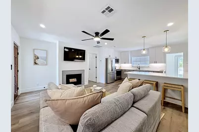 1290 Oxford Drive, Englewood, FL 34223 - Photo 18