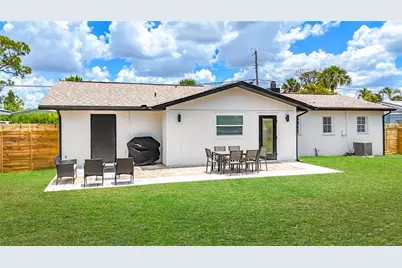 1290 Oxford Drive, Englewood, FL 34223 - Photo 62
