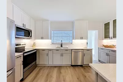 1290 Oxford Drive, Englewood, FL 34223 - Photo 28