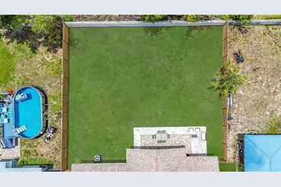 1290 Oxford Drive, Englewood, FL 34223 - Photo 64