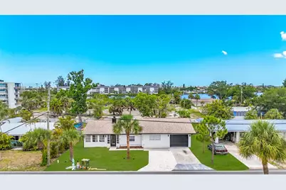 1290 Oxford Drive, Englewood, FL 34223 - Photo 6