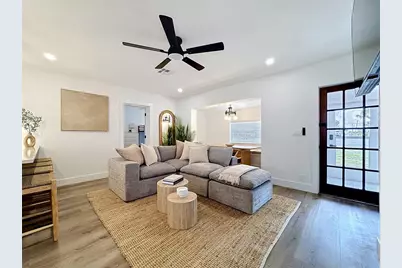 1290 Oxford Drive, Englewood, FL 34223 - Photo 24