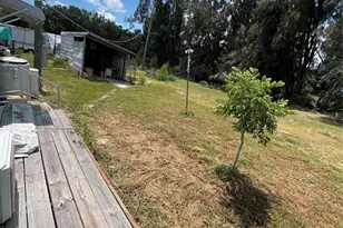 4682 SE Apache Dr, Arcadia, FL 34266 - Photo 18