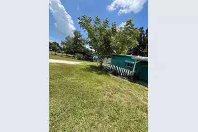 4682 SE Apache Drive, Arcadia, FL 34266 - Photo 14