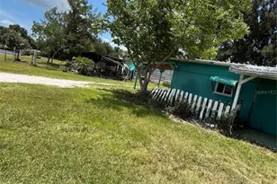 4682 SE Apache Dr, Arcadia, FL 34266 - Photo 14