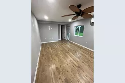 4682 SE Apache Drive, Arcadia, FL 34266 - Photo 2