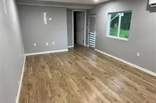4682 SE Apache Dr, Arcadia, FL 34266 - Photo 2
