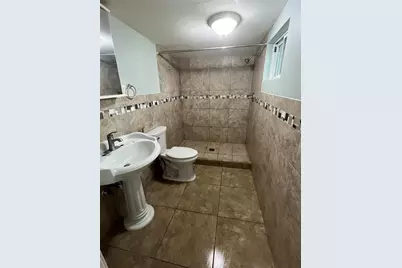 4682 SE Apache Drive, Arcadia, FL 34266 - Photo 6