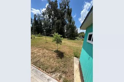 4682 SE Apache Drive, Arcadia, FL 34266 - Photo 16
