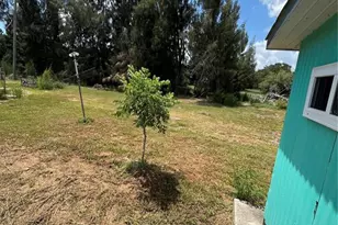 4682 SE Apache Dr, Arcadia, FL 34266 - Photo 16