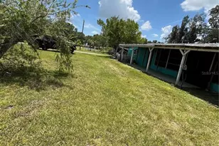4682 SE Apache Dr, Arcadia, FL 34266 - Photo 1